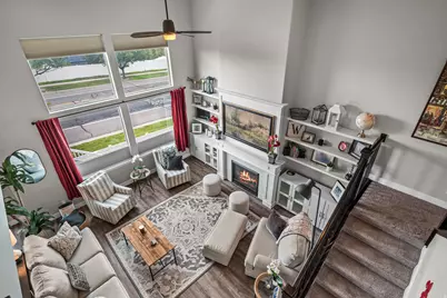 4904 W Yellow Topaz Dr, Herriman, UT 84096 - Photo 18
