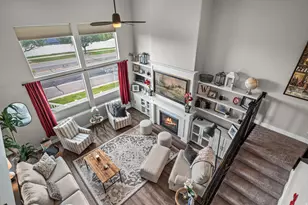 4904 W Yellow Topaz Dr, Herriman, UT 84096 - Photo 18