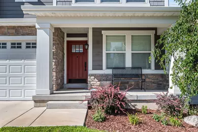 4904 W Yellow Topaz Dr, Herriman, UT 84096 - Photo 2