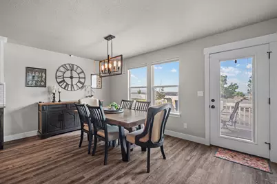 4904 W Yellow Topaz Dr, Herriman, UT 84096 - Photo 10