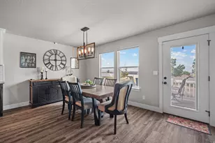 4904 W Yellow Topaz Dr, Herriman, UT 84096 - Photo 10