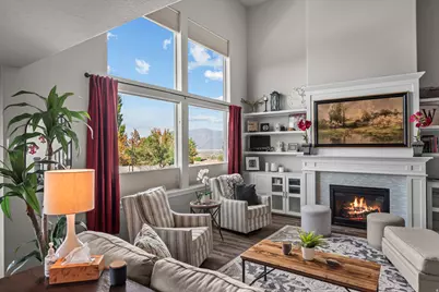 4904 W Yellow Topaz Dr, Herriman, UT 84096 - Photo 8