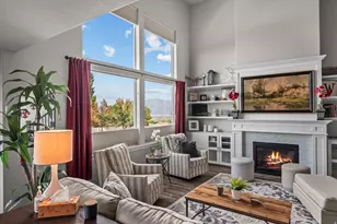 4904 W Yellow Topaz Dr, Herriman, UT 84096 - Photo 8
