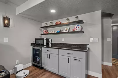 4904 W Yellow Topaz Dr, Herriman, UT 84096 - Photo 34