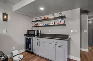 4904 W Yellow Topaz Dr, Herriman, UT 84096 - Photo 34