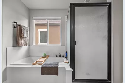 4904 W Yellow Topaz Dr, Herriman, UT 84096 - Photo 24