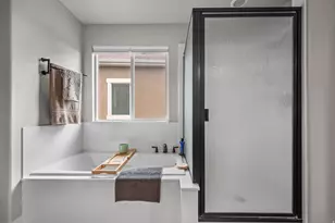 4904 W Yellow Topaz Dr, Herriman, UT 84096 - Photo 24