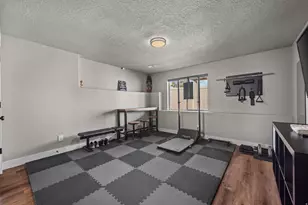 4904 W Yellow Topaz Dr, Herriman, UT 84096 - Photo 38