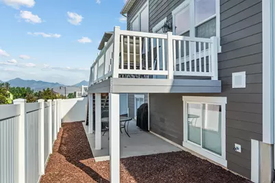 4904 W Yellow Topaz Dr, Herriman, UT 84096 - Photo 44