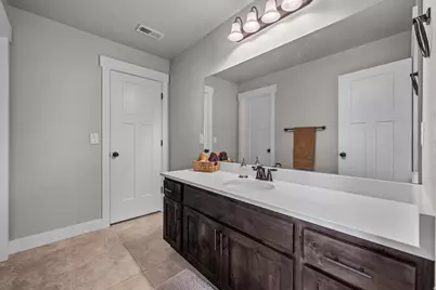 4904 W Yellow Topaz Dr, Herriman, UT 84096 - Photo 28