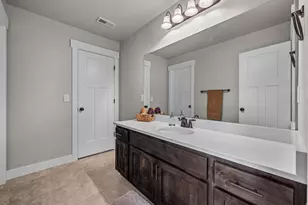 4904 W Yellow Topaz Dr, Herriman, UT 84096 - Photo 28
