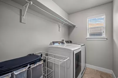 4904 W Yellow Topaz Dr, Herriman, UT 84096 - Photo 32