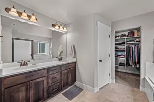 4904 W Yellow Topaz Dr, Herriman, UT 84096 - Photo 22