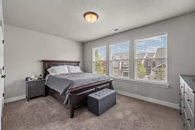 4904 W Yellow Topaz Dr, Herriman, UT 84096 - Photo 26