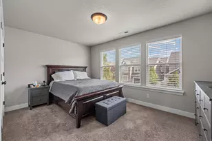 4904 W Yellow Topaz Dr, Herriman, UT 84096 - Photo 26
