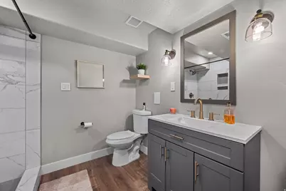 4904 W Yellow Topaz Dr, Herriman, UT 84096 - Photo 40