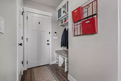 4904 W Yellow Topaz Dr, Herriman, UT 84096 - Photo 16