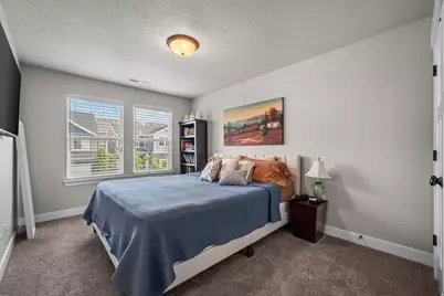 4904 W Yellow Topaz Dr, Herriman, UT 84096 - Photo 30