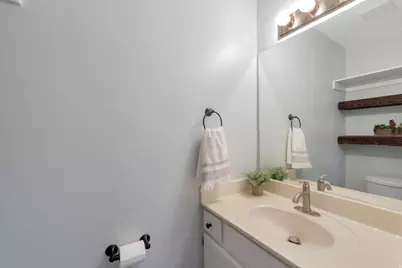 375 N 580 W, American Fork, UT 84003 - Photo 10