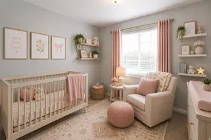 375 N 580 W, American Fork, UT 84003 - Photo 26