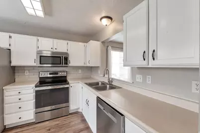 375 N 580 W, American Fork, UT 84003 - Photo 16