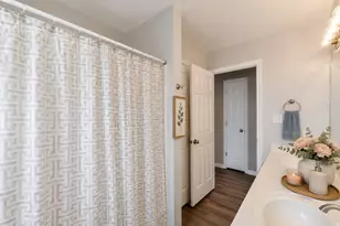 375 N 580 W, American Fork, UT 84003 - Photo 34