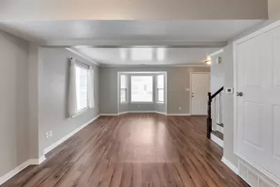 375 N 580 W, American Fork, UT 84003 - Photo 10
