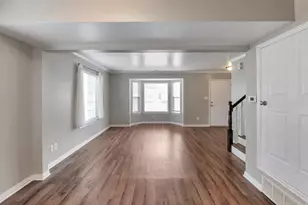 375 N 580 W, American Fork, UT 84003 - Photo 10