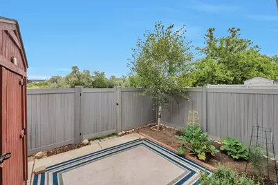 375 N 580 W, American Fork, UT 84003 - Photo 40