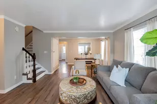 375 N 580 W, American Fork, UT 84003 - Photo 6