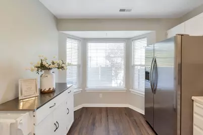 375 N 580 W, American Fork, UT 84003 - Photo 8