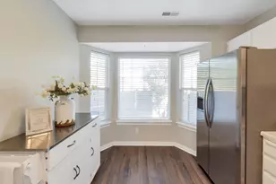 375 N 580 W, American Fork, UT 84003 - Photo 8