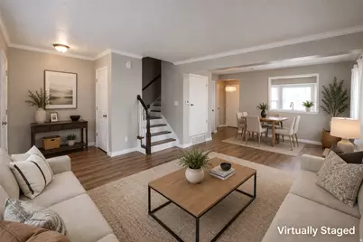 375 N 580 W, American Fork, UT 84003 - Photo 6