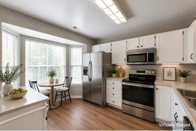 375 N 580 W, American Fork, UT 84003 - Photo 14
