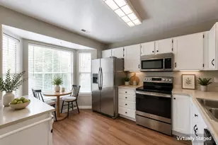 375 N 580 W, American Fork, UT 84003 - Photo 14