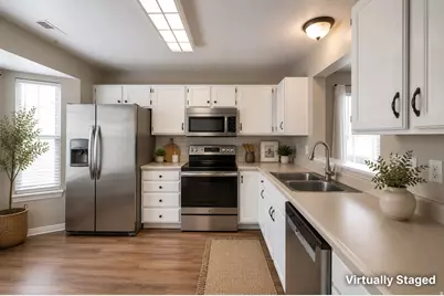 375 N 580 W, American Fork, UT 84003 - Photo 12