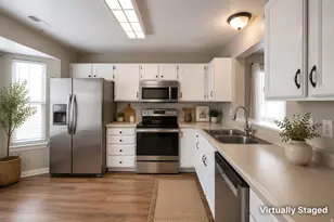 375 N 580 W, American Fork, UT 84003 - Photo 12