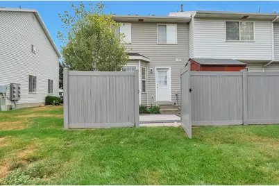 375 N 580 W, American Fork, UT 84003 - Photo 22