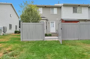 375 N 580 W, American Fork, UT 84003 - Photo 22