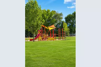 375 N 580 W, American Fork, UT 84003 - Photo 26