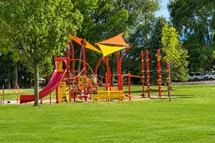 375 N 580 W, American Fork, UT 84003 - Photo 26