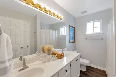 375 N 580 W, American Fork, UT 84003 - Photo 14
