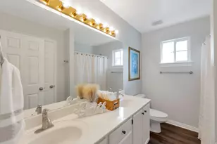 375 N 580 W, American Fork, UT 84003 - Photo 14