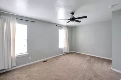 375 N 580 W, American Fork, UT 84003 - Photo 24