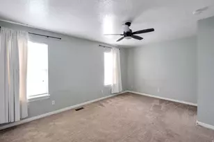 375 N 580 W, American Fork, UT 84003 - Photo 24