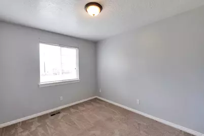 375 N 580 W, American Fork, UT 84003 - Photo 30