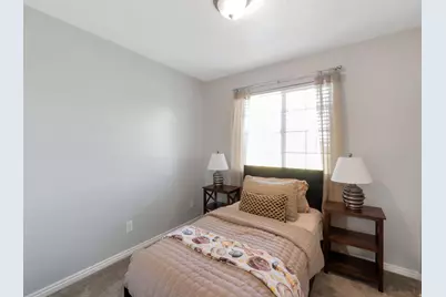 375 N 580 W, American Fork, UT 84003 - Photo 12