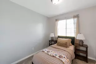 375 N 580 W, American Fork, UT 84003 - Photo 12