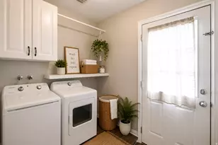 375 N 580 W, American Fork, UT 84003 - Photo 20