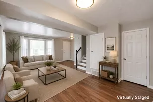 375 N 580 W, American Fork, UT 84003 - Photo 4